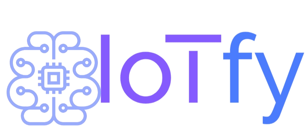 IoTfy