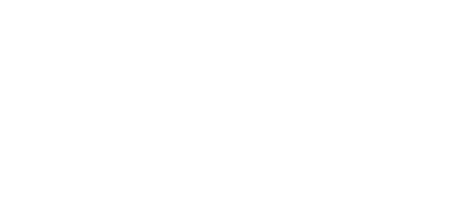 Tracefy